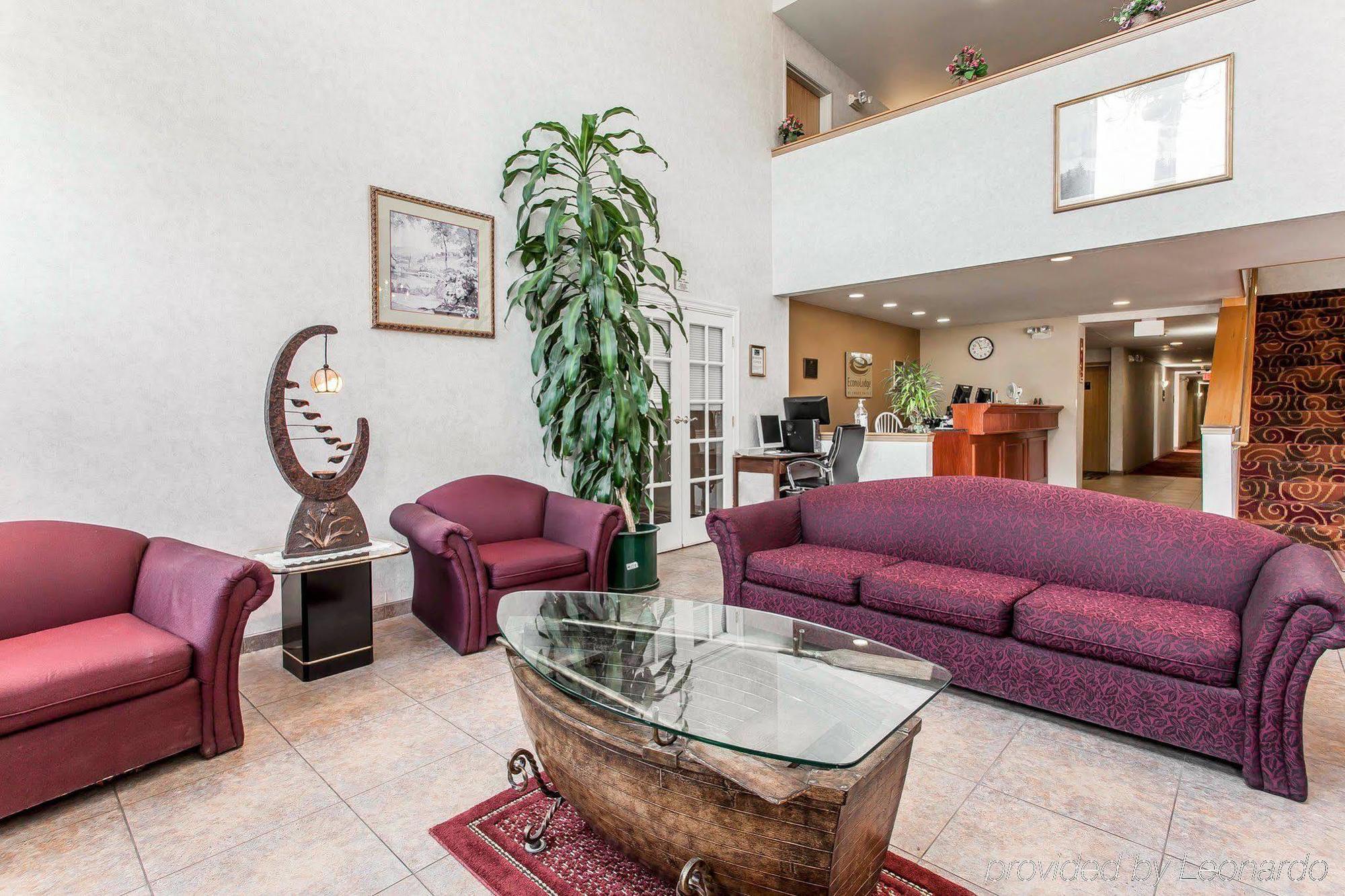 Quality Inn Cle Elum-Ellensburg المظهر الخارجي الصورة