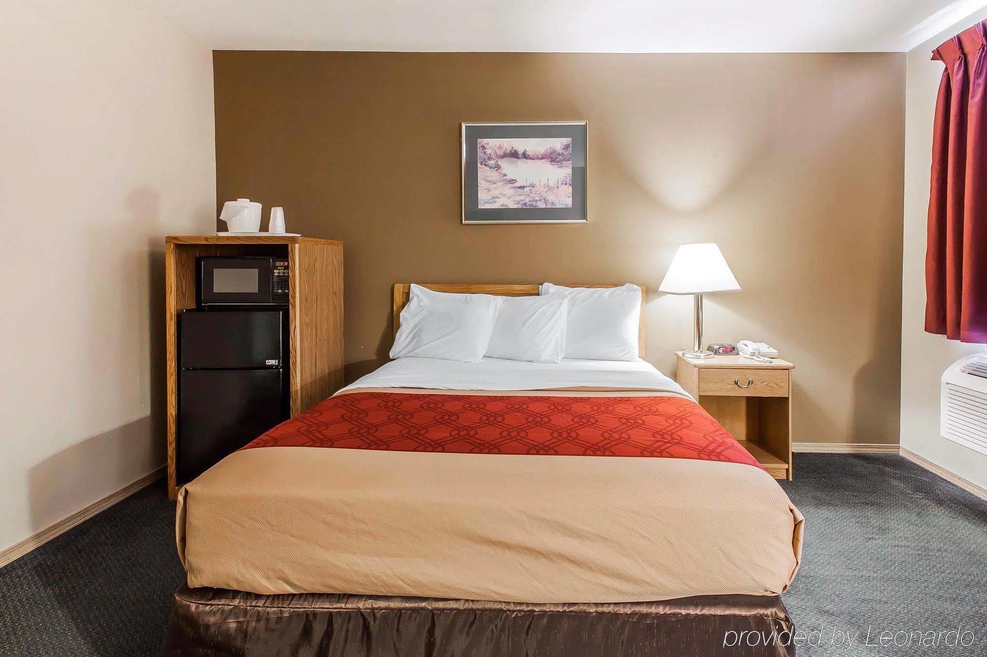 Quality Inn Cle Elum-Ellensburg المظهر الخارجي الصورة