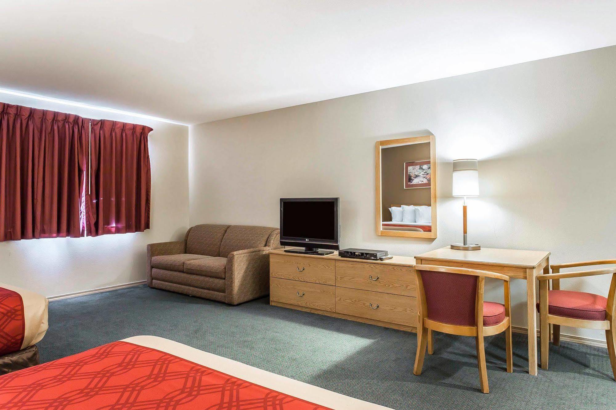 Quality Inn Cle Elum-Ellensburg المظهر الخارجي الصورة