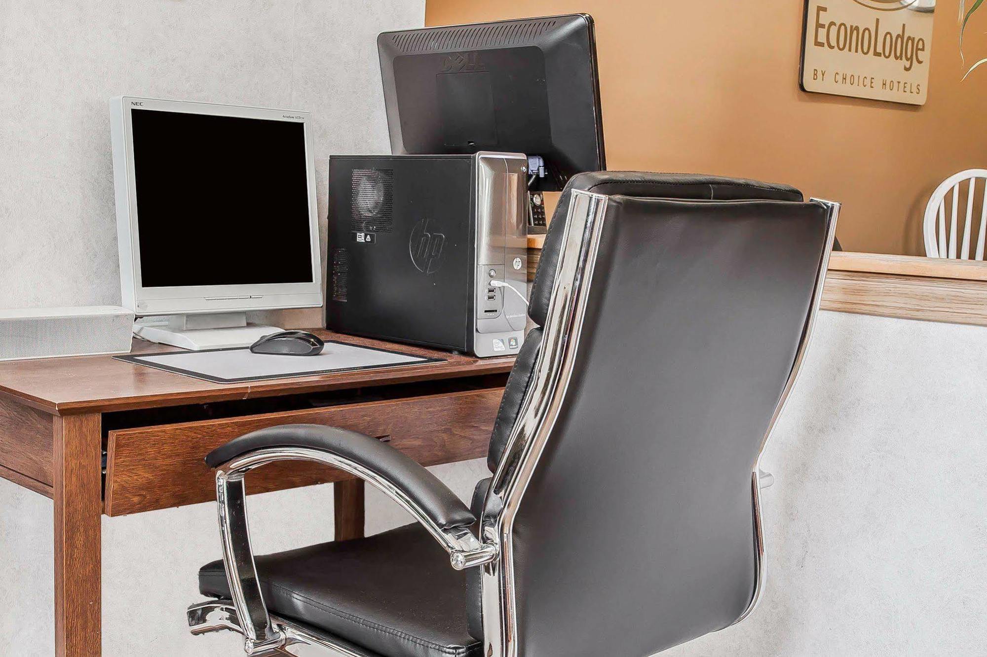 Quality Inn Cle Elum-Ellensburg المظهر الخارجي الصورة